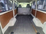 2004 Nissan Caravan 2.0 DX Long Van for sale, Japanese used car export - photo 50 of 69 | GULJI TRADERS