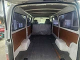 2004 Nissan Caravan 2.0 DX Long Van for sale, Japanese used car export - photo 51 of 69 | GULJI TRADERS