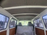 2004 Nissan Caravan 2.0 DX Long Van for sale, Japanese used car export - photo 52 of 69 | GULJI TRADERS