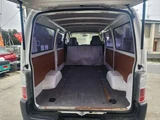 2004 Nissan Caravan 2.0 DX Long Van for sale, Japanese used car export - photo 54 of 69 | GULJI TRADERS