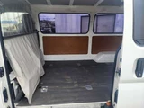 2004 Nissan Caravan 2.0 DX Long Van for sale, Japanese used car export - photo 58 of 69 | GULJI TRADERS