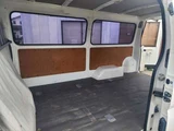 2004 Nissan Caravan 2.0 DX Long Van for sale, Japanese used car export - photo 59 of 69 | GULJI TRADERS