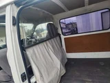 2004 Nissan Caravan 2.0 DX Long Van for sale, Japanese used car export - photo 60 of 69 | GULJI TRADERS