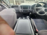 2004 Nissan Caravan 2.0 DX Long Van for sale, Japanese used car export - photo 62 of 69 | GULJI TRADERS