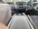 2004 Nissan Caravan 2.0 DX Long Van for sale, Japanese used car export - photo 63 of 69 | GULJI TRADERS