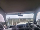 2004 Nissan Caravan 2.0 DX Long Van for sale, Japanese used car export - photo 64 of 69 | GULJI TRADERS