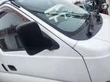 2004 Nissan Caravan 2.0 DX Long Van for sale, Japanese used car export - photo 67 of 69 | GULJI TRADERS