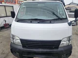 2004 Nissan Caravan 2.0 DX Long Van for sale, Japanese used car export - photo 69 of 69 | GULJI TRADERS