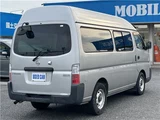 2004 Nissan Caravan DX Long Van for sale, Japanese used car export - photo 2 of 31 | GULJI TRADERS