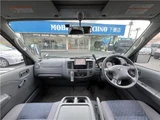 2004 Nissan Caravan DX Long Van for sale, Japanese used car export - photo 3 of 31 | GULJI TRADERS