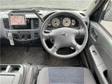 2004 Nissan Caravan DX Long Van for sale, Japanese used car export - photo 4 of 31 | GULJI TRADERS