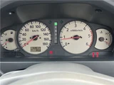 2004 Nissan Caravan DX Long Van for sale, Japanese used car export - photo 5 of 31 | GULJI TRADERS