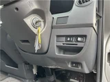 2004 Nissan Caravan DX Long Van for sale, Japanese used car export - photo 6 of 31 | GULJI TRADERS