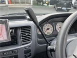 2004 Nissan Caravan DX Long Van for sale, Japanese used car export - photo 7 of 31 | GULJI TRADERS