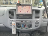 2004 Nissan Caravan DX Long Van for sale, Japanese used car export - photo 8 of 31 | GULJI TRADERS