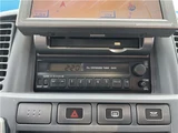 2004 Nissan Caravan DX Long Van for sale, Japanese used car export - photo 11 of 31 | GULJI TRADERS