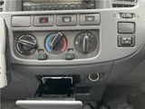 2004 Nissan Caravan DX Long Van for sale, Japanese used car export - photo 12 of 31 | GULJI TRADERS