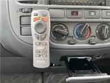 2004 Nissan Caravan DX Long Van for sale, Japanese used car export - photo 13 of 31 | GULJI TRADERS