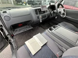 2004 Nissan Caravan DX Long Van for sale, Japanese used car export - photo 14 of 31 | GULJI TRADERS