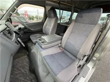 2004 Nissan Caravan DX Long Van for sale, Japanese used car export - photo 15 of 31 | GULJI TRADERS
