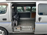 2004 Nissan Caravan DX Long Van for sale, Japanese used car export - photo 16 of 31 | GULJI TRADERS