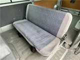 2004 Nissan Caravan DX Long Van for sale, Japanese used car export - photo 18 of 31 | GULJI TRADERS