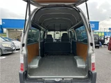 2004 Nissan Caravan DX Long Van for sale, Japanese used car export - photo 19 of 31 | GULJI TRADERS