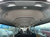 2004 Nissan Caravan DX Long Van for sale, Japanese used car export - photo 20 of 31 | GULJI TRADERS