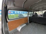 2004 Nissan Caravan DX Long Van for sale, Japanese used car export - photo 21 of 31 | GULJI TRADERS