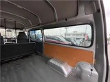 2004 Nissan Caravan DX Long Van for sale, Japanese used car export - photo 22 of 31 | GULJI TRADERS