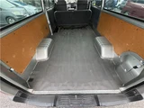 2004 Nissan Caravan DX Long Van for sale, Japanese used car export - photo 23 of 31 | GULJI TRADERS