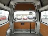 2004 Nissan Caravan DX Long Van for sale, Japanese used car export - photo 24 of 31 | GULJI TRADERS