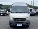 2004 Nissan Caravan DX Long Van for sale, Japanese used car export - photo 25 of 31 | GULJI TRADERS