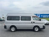 2004 Nissan Caravan DX Long Van for sale, Japanese used car export - photo 27 of 31 | GULJI TRADERS