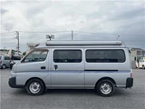 2004 Nissan Caravan DX Long Van for sale, Japanese used car export - photo 28 of 31 | GULJI TRADERS