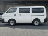 2004 Nissan Caravan Long DX Van for sale, Japanese used car export - photo 3 of 25 | GULJI TRADERS