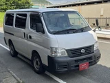 2004 Nissan Caravan Long DX Van for sale, Japanese used car export - photo 5 of 25 | GULJI TRADERS