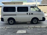 2004 Nissan Caravan Long DX Van for sale, Japanese used car export - photo 6 of 25 | GULJI TRADERS