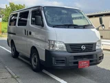 2004 Nissan Caravan Long DX Van for sale, Japanese used car export - photo 7 of 25 | GULJI TRADERS