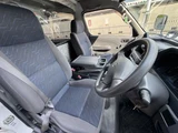 2004 Nissan Caravan Long DX Van for sale, Japanese used car export - photo 9 of 25 | GULJI TRADERS