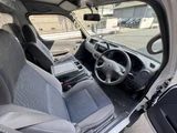 2004 Nissan Caravan Long DX Van for sale, Japanese used car export - photo 10 of 25 | GULJI TRADERS