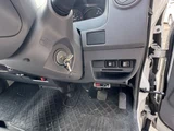 2004 Nissan Caravan Long DX Van for sale, Japanese used car export - photo 12 of 25 | GULJI TRADERS