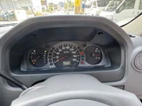 2004 Nissan Caravan Long DX Van for sale, Japanese used car export - photo 13 of 25 | GULJI TRADERS
