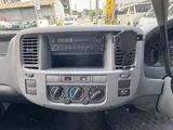 2004 Nissan Caravan Long DX Van for sale, Japanese used car export - photo 14 of 25 | GULJI TRADERS