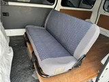 2004 Nissan Caravan Long DX Van for sale, Japanese used car export - photo 15 of 25 | GULJI TRADERS