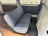 2004 Nissan Caravan Long DX Van for sale, Japanese used car export - photo 16 of 25 | GULJI TRADERS