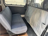 2004 Nissan Caravan Long DX Van for sale, Japanese used car export - photo 17 of 25 | GULJI TRADERS