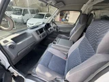 2004 Nissan Caravan Long DX Van for sale, Japanese used car export - photo 18 of 25 | GULJI TRADERS