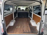 2004 Nissan Caravan Long DX Van for sale, Japanese used car export - photo 19 of 25 | GULJI TRADERS