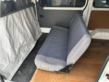 2004 Nissan Caravan Long DX Van for sale, Japanese used car export - photo 20 of 25 | GULJI TRADERS